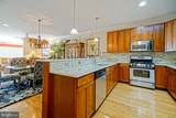 38291 Osprey Court - Photo 26