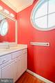 38291 Osprey Court - Photo 27