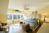 38291 Osprey Court - Photo 28