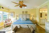 38291 Osprey Court - Photo 29