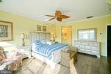 38291 Osprey Court - Photo 30