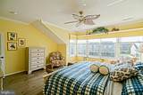 38291 Osprey Court - Photo 31