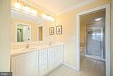 38291 Osprey Court - Photo 32