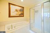 38291 Osprey Court - Photo 33