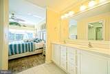 38291 Osprey Court - Photo 34