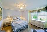 38291 Osprey Court - Photo 35