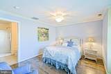 38291 Osprey Court - Photo 36