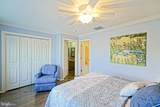 38291 Osprey Court - Photo 37