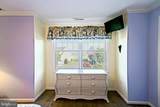 38291 Osprey Court - Photo 38
