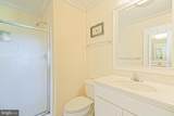 38291 Osprey Court - Photo 39