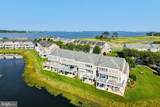 38291 Osprey Court - Photo 4