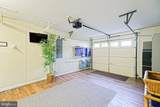38291 Osprey Court - Photo 40