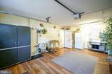 38291 Osprey Court - Photo 41