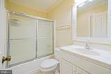 38291 Osprey Court - Photo 42
