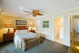 38291 Osprey Court - Photo 43