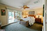 38291 Osprey Court - Photo 44