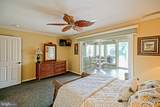 38291 Osprey Court - Photo 45