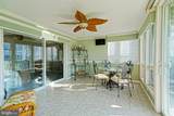 38291 Osprey Court - Photo 46