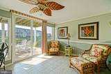 38291 Osprey Court - Photo 47