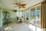 38291 Osprey Court - Photo 48
