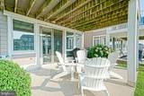 38291 Osprey Court - Photo 49