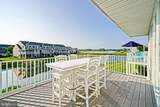 38291 Osprey Court - Photo 5