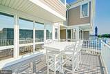 38291 Osprey Court - Photo 9