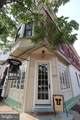1515 Mckean Street - Photo 1