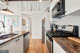 1515 Mckean Street - Photo 10