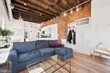 1515 Mckean Street - Photo 11