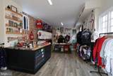 1515 Mckean Street - Photo 3