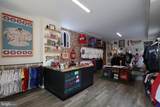 1515 Mckean Street - Photo 4