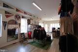 1515 Mckean Street - Photo 5