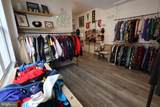 1515 Mckean Street - Photo 6
