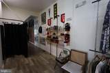 1515 Mckean Street - Photo 7