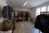 1515 Mckean Street - Photo 8