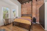 1515 Mckean Street - Photo 9
