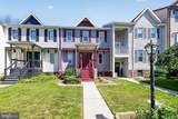 636 Knightsbridge Drive - Photo 1