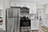 636 Knightsbridge Drive - Photo 10