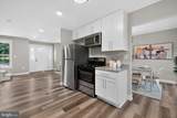 636 Knightsbridge Drive - Photo 11