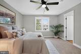 636 Knightsbridge Drive - Photo 14