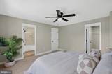 636 Knightsbridge Drive - Photo 15