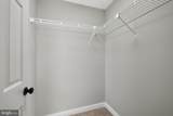 636 Knightsbridge Drive - Photo 16