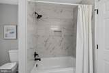 636 Knightsbridge Drive - Photo 17