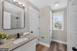 636 Knightsbridge Drive - Photo 18