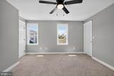 636 Knightsbridge Drive - Photo 19