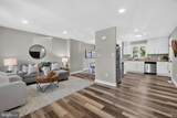 636 Knightsbridge Drive - Photo 2