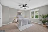 636 Knightsbridge Drive - Photo 21