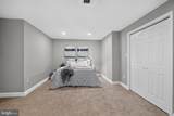 636 Knightsbridge Drive - Photo 22