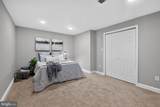 636 Knightsbridge Drive - Photo 23